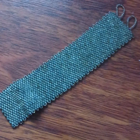 Bracelet - Picture 4 of 6